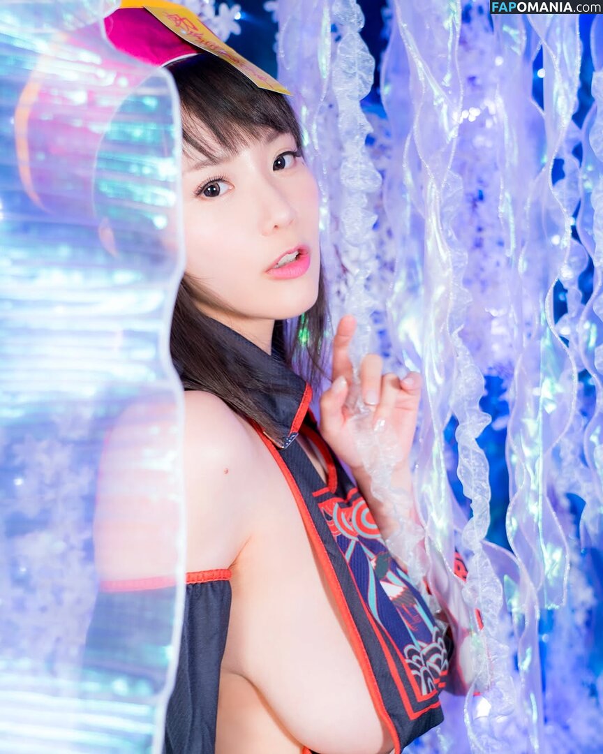 Kaho Shibuya / Shibukaho ヌード OnlyFans  流出写真 #132