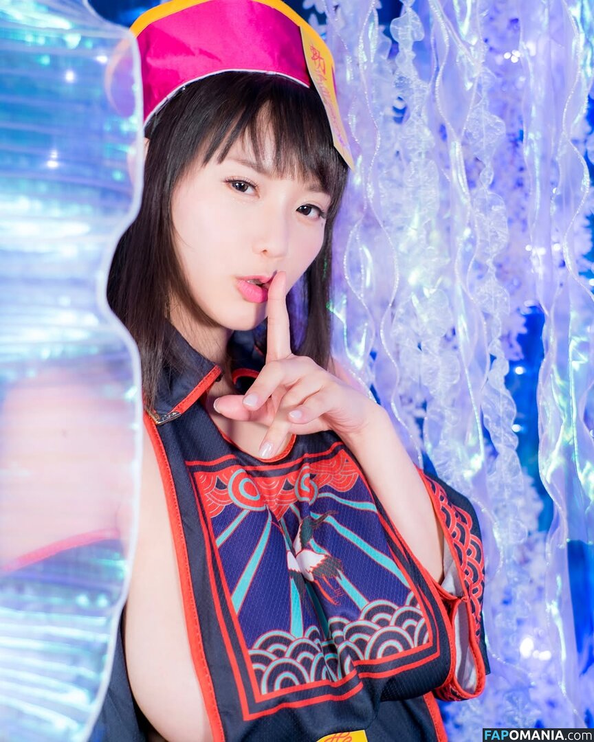 Kaho Shibuya / Shibukaho ヌード OnlyFans  流出写真 #133