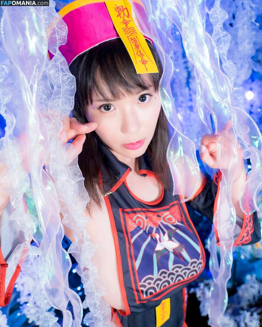 Kaho Shibuya / Shibukaho ヌード OnlyFans  流出写真 #134