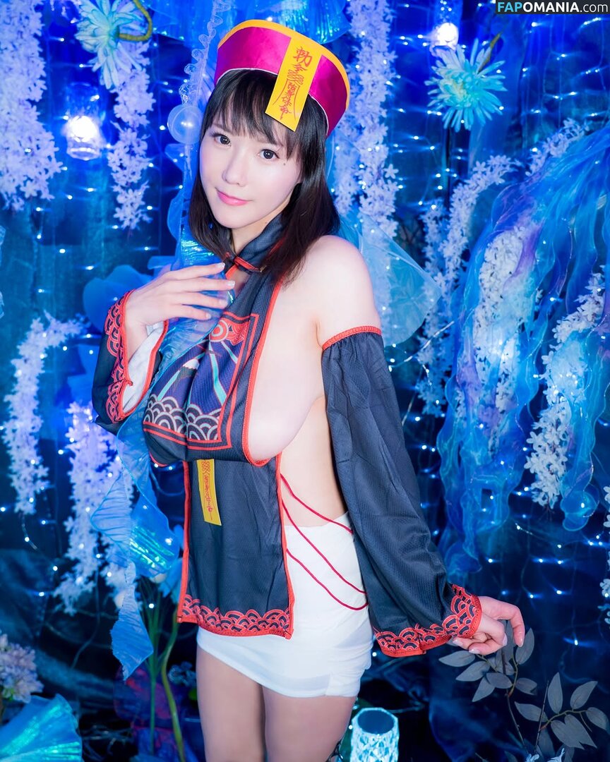 Kaho Shibuya / Shibukaho ヌード OnlyFans  流出写真 #135