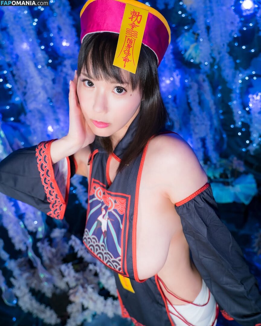 Kaho Shibuya / Shibukaho ヌード OnlyFans  流出写真 #136