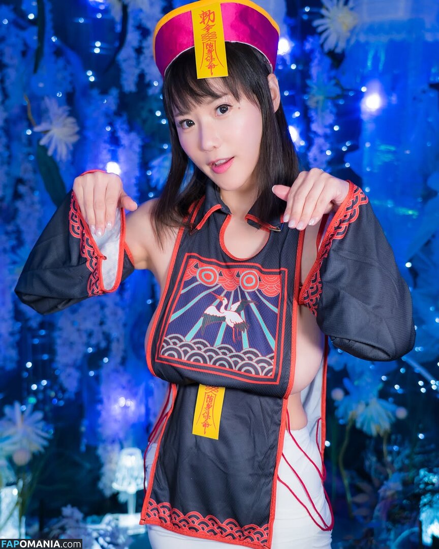 Kaho Shibuya / Shibukaho ヌード OnlyFans  流出写真 #137