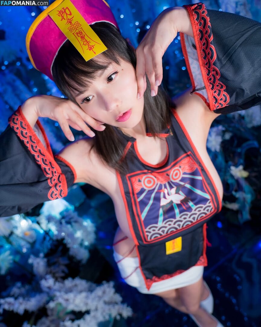Kaho Shibuya / Shibukaho ヌード OnlyFans  流出写真 #138