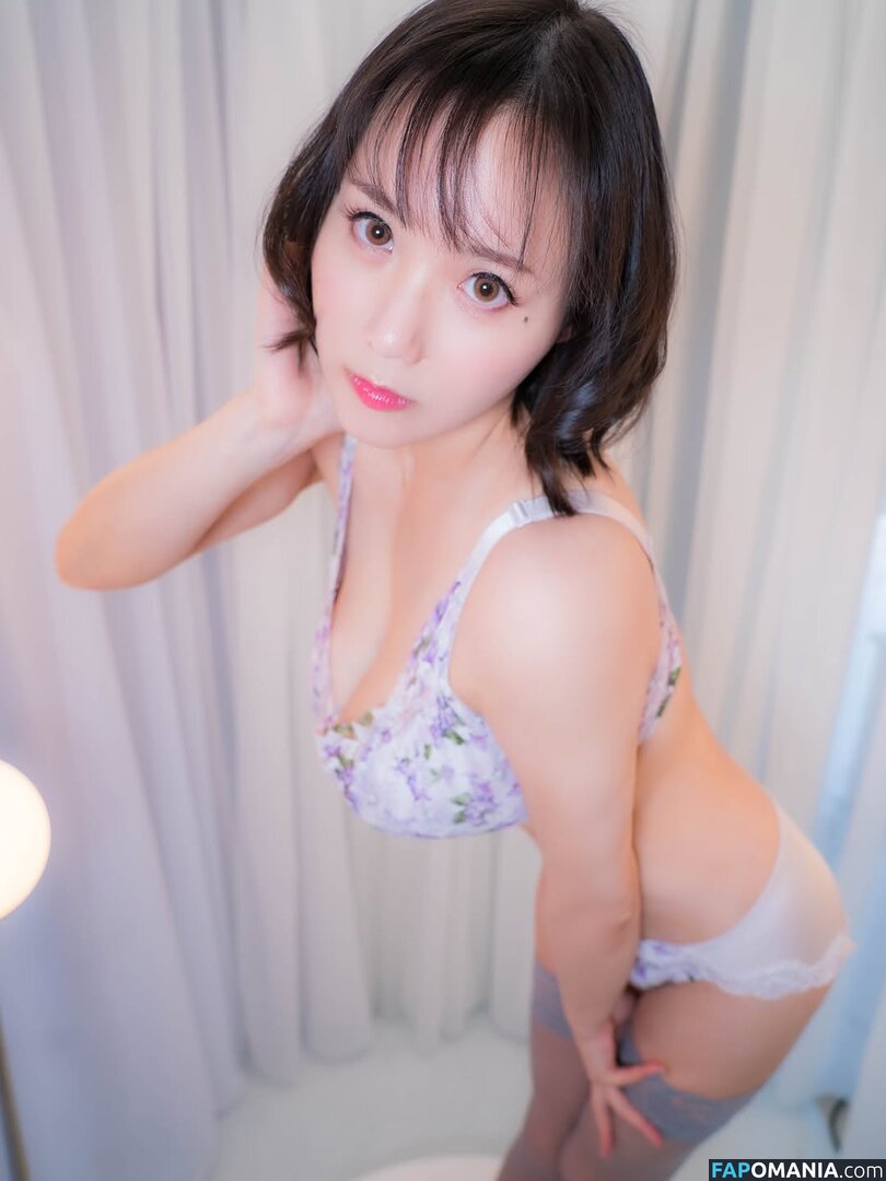Kaho Shibuya / Shibukaho ヌード OnlyFans  流出写真 #145