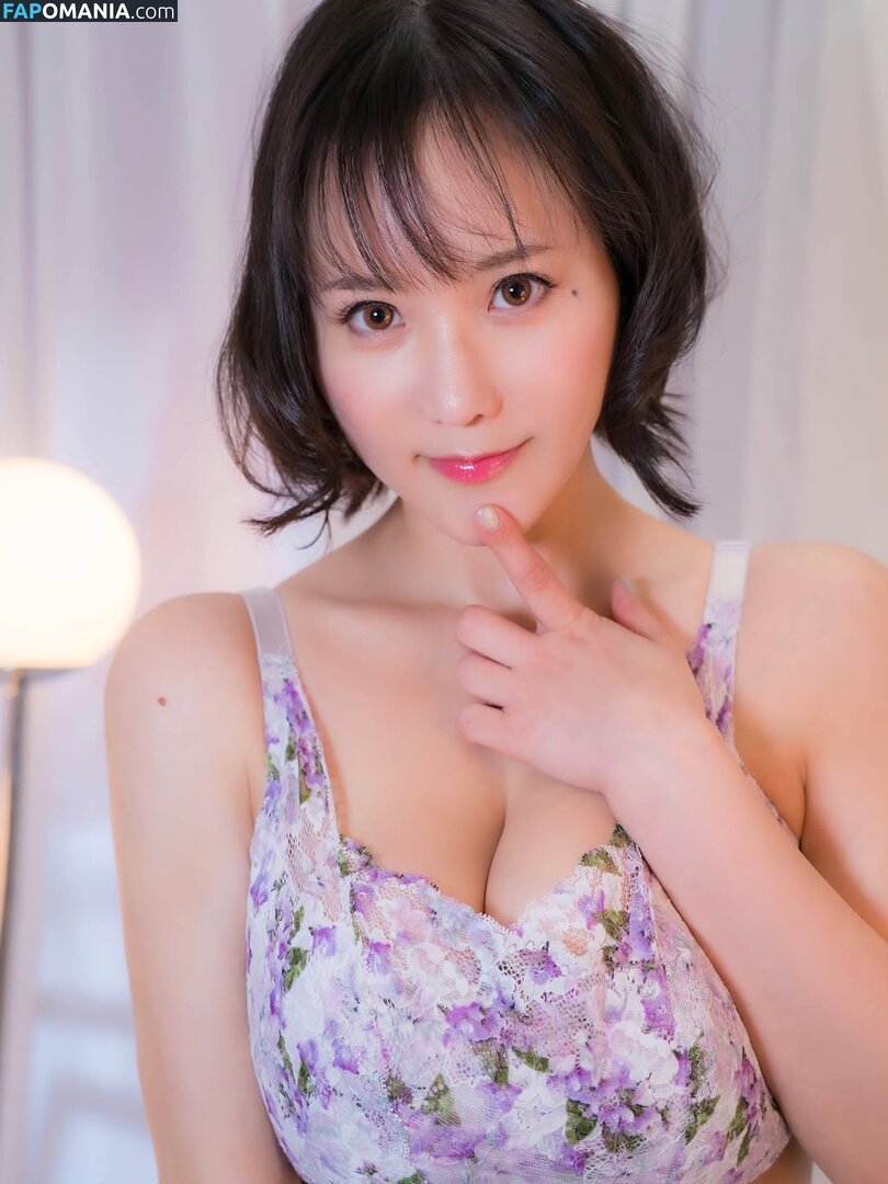 Kaho Shibuya / Shibukaho ヌード OnlyFans  流出写真 #147