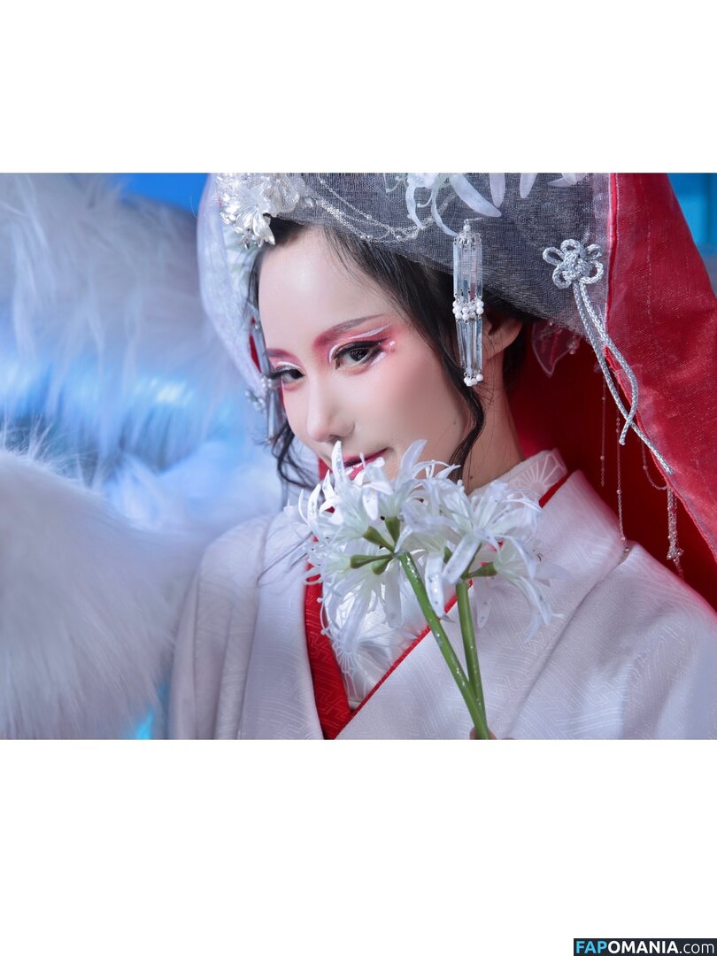 Kaho Shibuya / Shibukaho ヌード OnlyFans  流出写真 #155