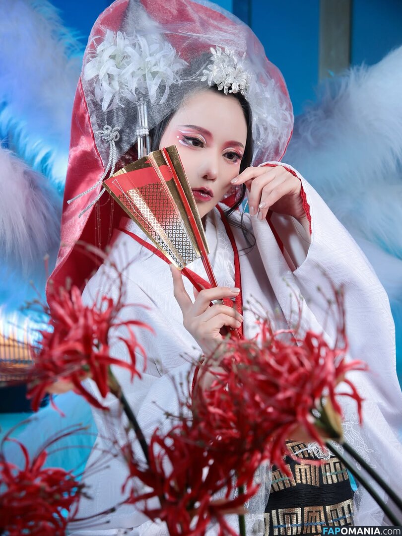 Kaho Shibuya / Shibukaho ヌード OnlyFans  流出写真 #158
