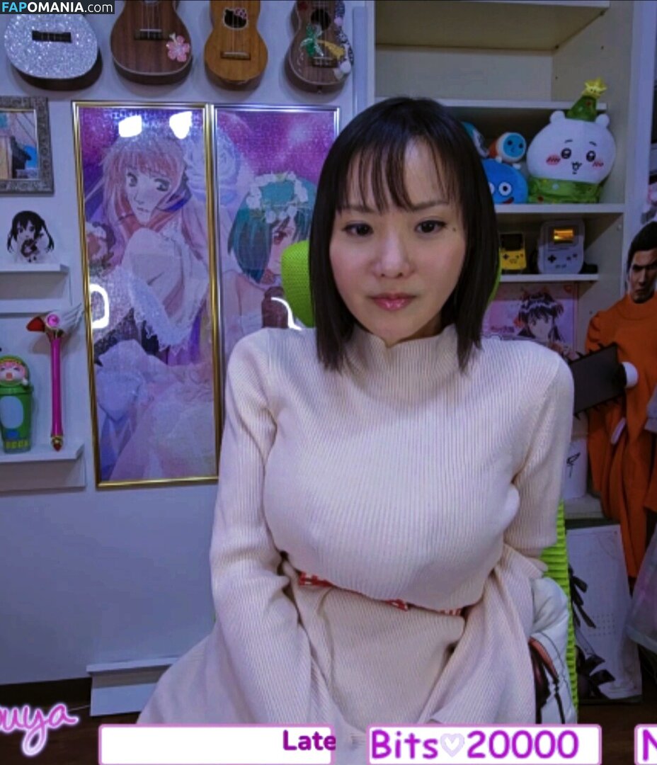 Kaho Shibuya / Shibukaho ヌード OnlyFans  流出写真 #162