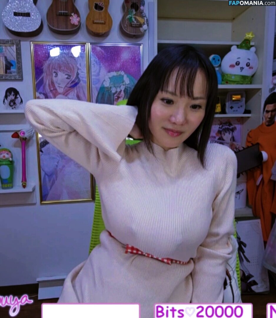 Kaho Shibuya / Shibukaho ヌード OnlyFans  流出写真 #163