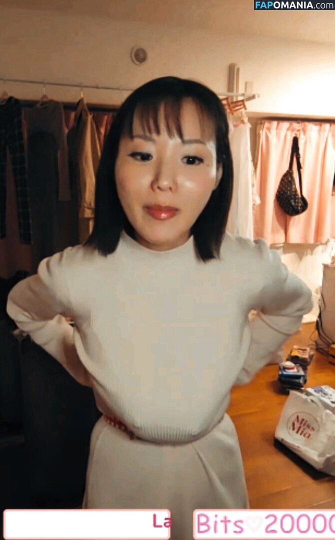Kaho Shibuya / Shibukaho ヌード OnlyFans  流出写真 #166