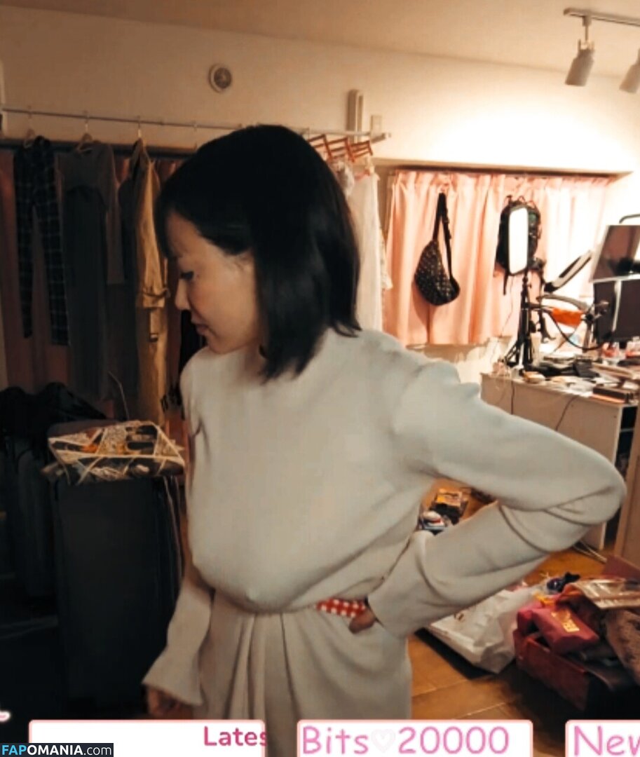 Kaho Shibuya / Shibukaho ヌード OnlyFans  流出写真 #173
