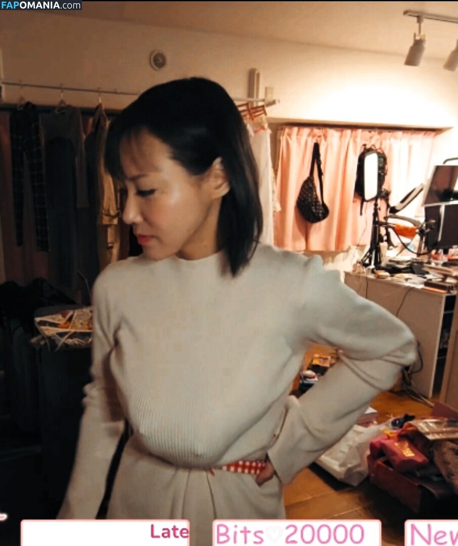 Kaho Shibuya / Shibukaho ヌード OnlyFans  流出写真 #174