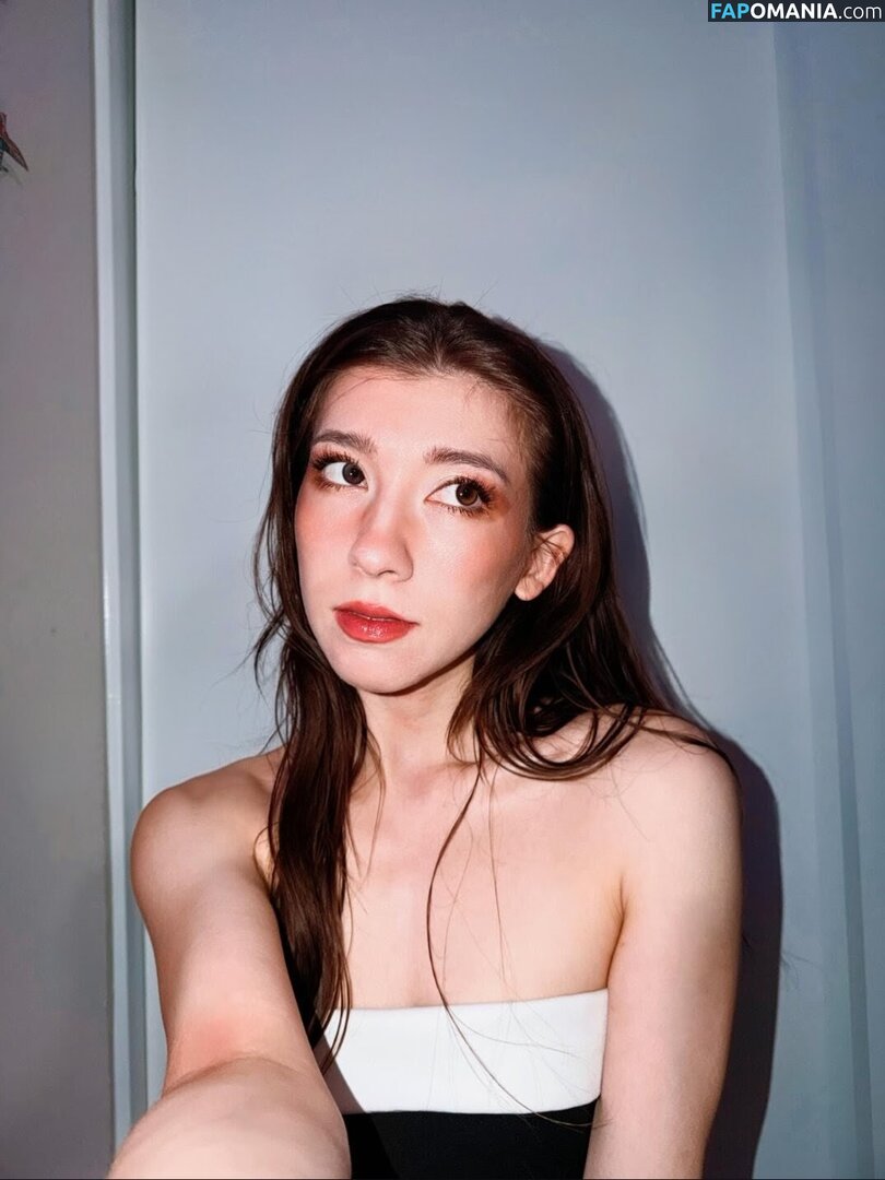 Kaisa / Kaisastreams / kaisanord ヌード OnlyFans  流出写真 #37