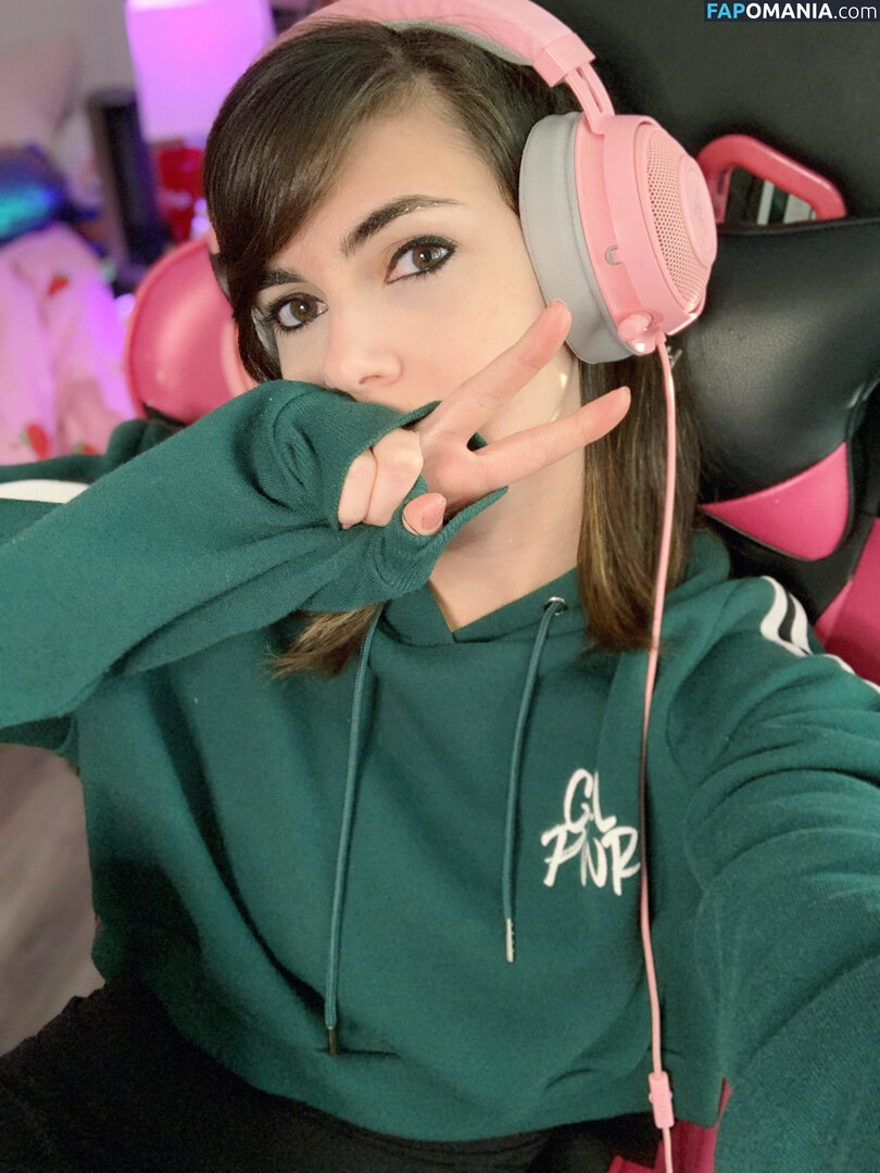 Kaitlin Witcher / KaitlinWitcher / piddleass ヌード OnlyFans  流出写真 #163