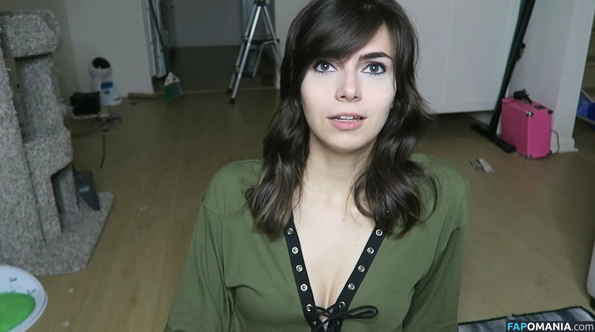 Kaitlin Witcher / KaitlinWitcher / piddleass ヌード OnlyFans  流出写真 #273