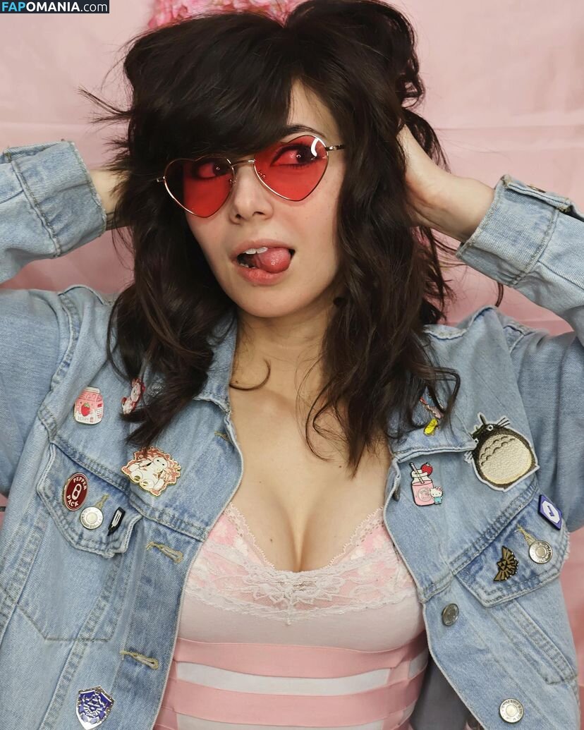 Kaitlin Witcher / KaitlinWitcher / piddleass ヌード OnlyFans  流出写真 #303