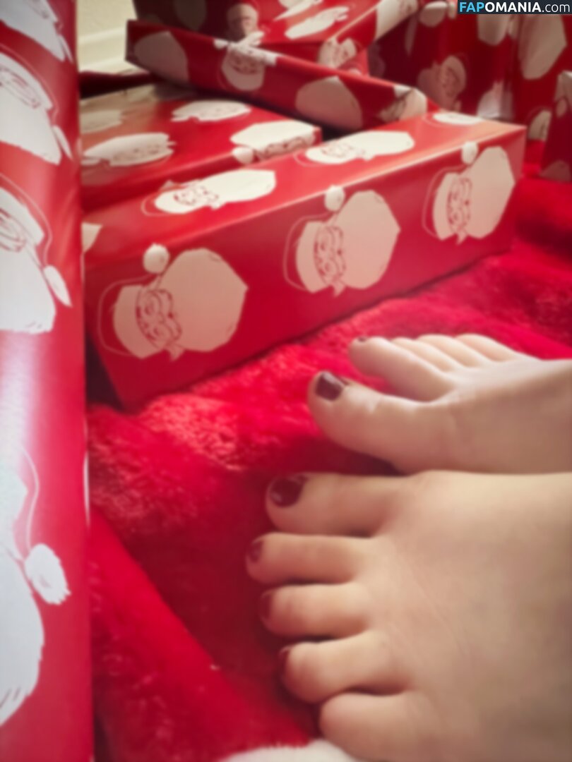 Kaitlin Witcher / KaitlinWitcher / piddleass ヌード OnlyFans  流出写真 #304