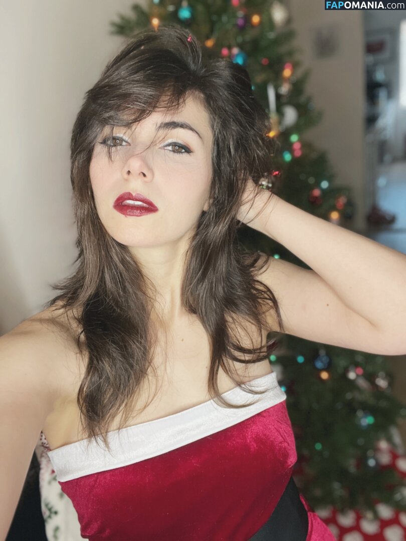 Kaitlin Witcher / KaitlinWitcher / piddleass ヌード OnlyFans  流出写真 #307
