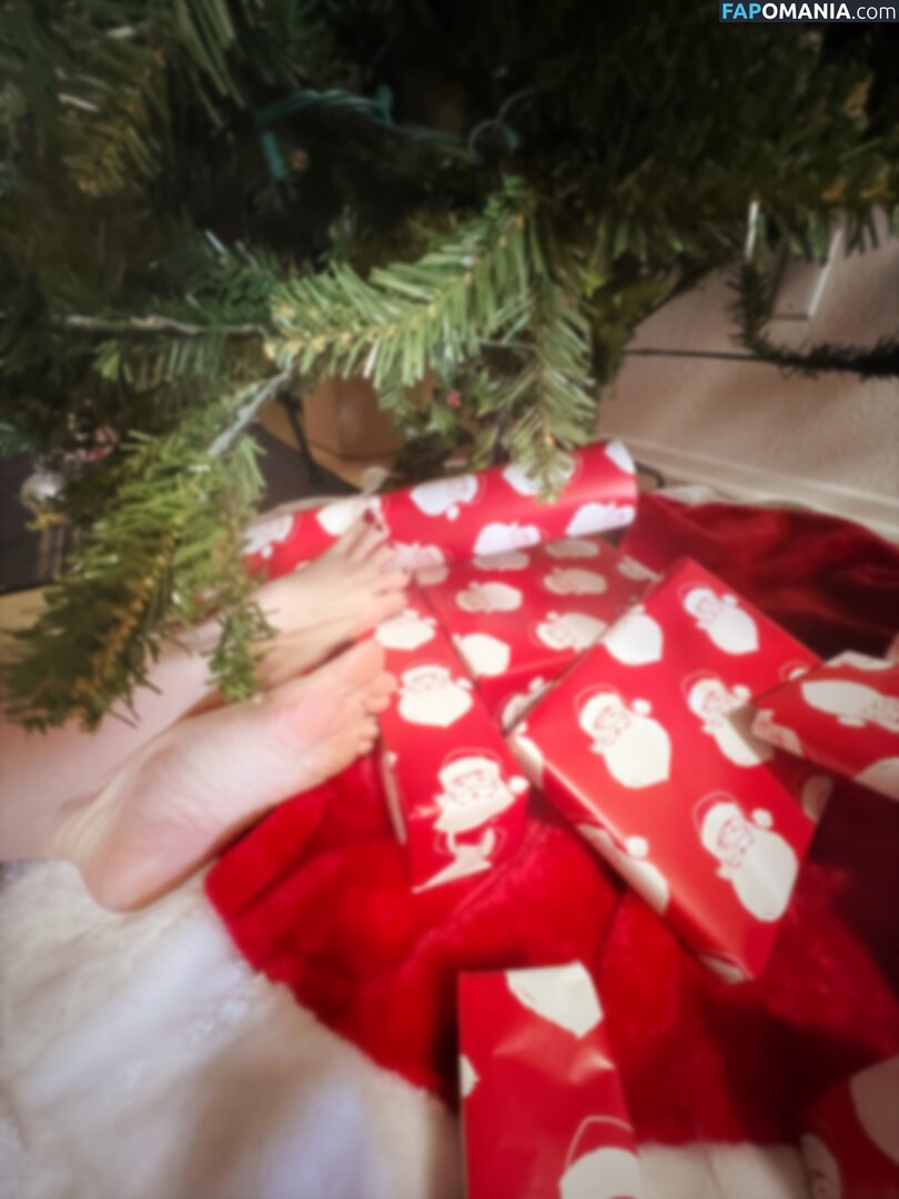 Kaitlin Witcher / KaitlinWitcher / piddleass ヌード OnlyFans  流出写真 #308