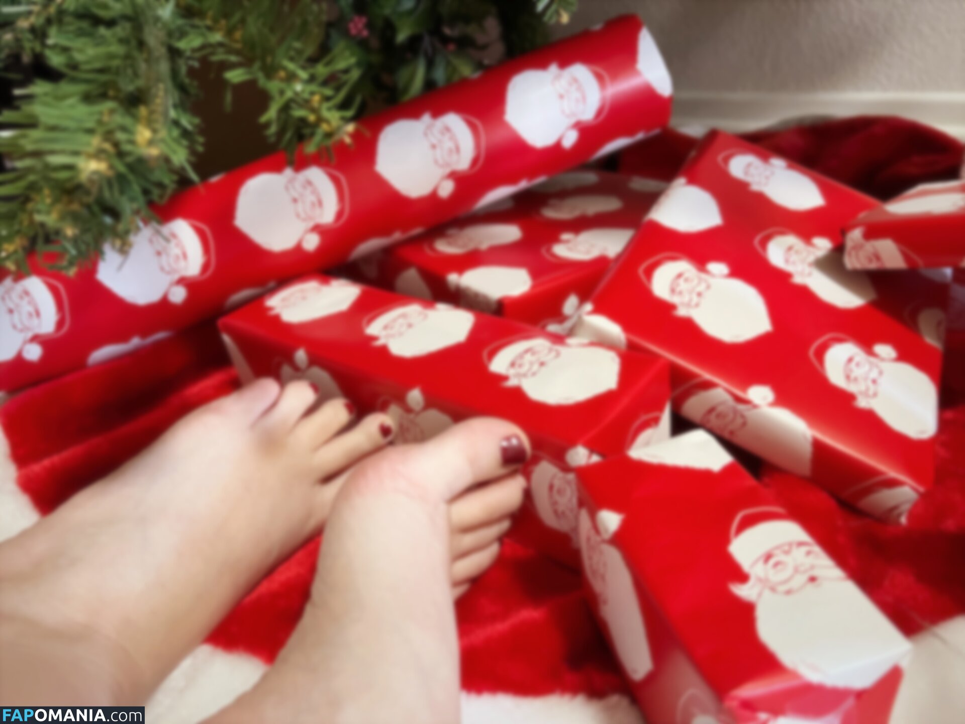 Kaitlin Witcher / KaitlinWitcher / piddleass ヌード OnlyFans  流出写真 #309