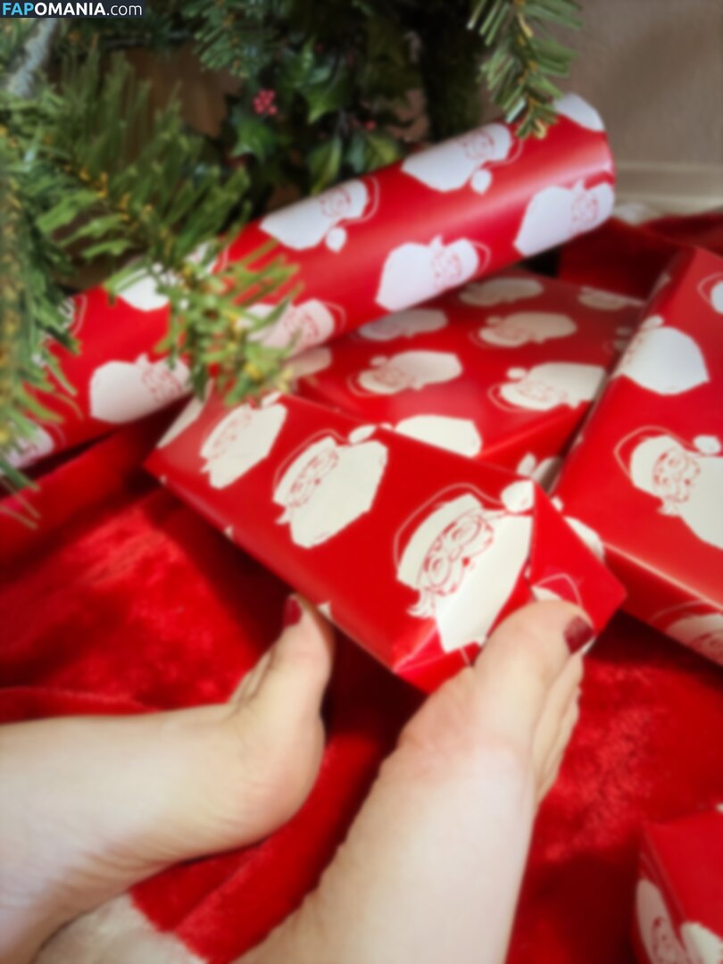 Kaitlin Witcher / KaitlinWitcher / piddleass ヌード OnlyFans  流出写真 #311