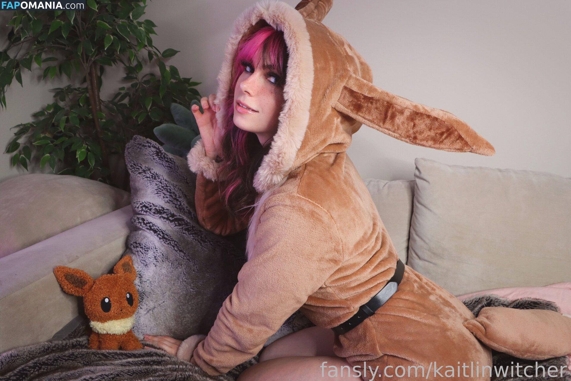Kaitlin Witcher / KaitlinWitcher / piddleass ヌード OnlyFans  流出写真 #325