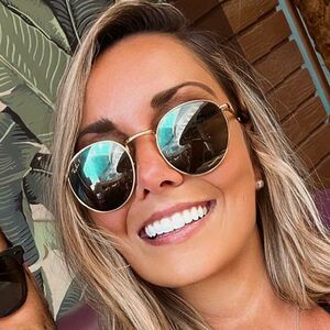 Kaitlyn Horesh