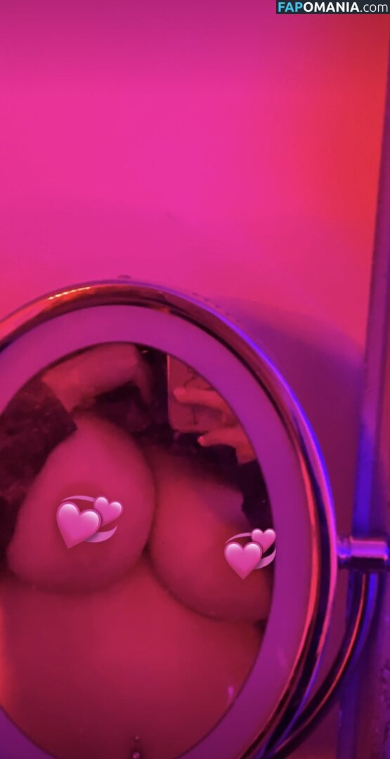 Kaitlyn Nicole / __kaitlynicole_ / https: / kaitlynnicole.music / nicolette38 ヌード OnlyFans  流出写真 #14