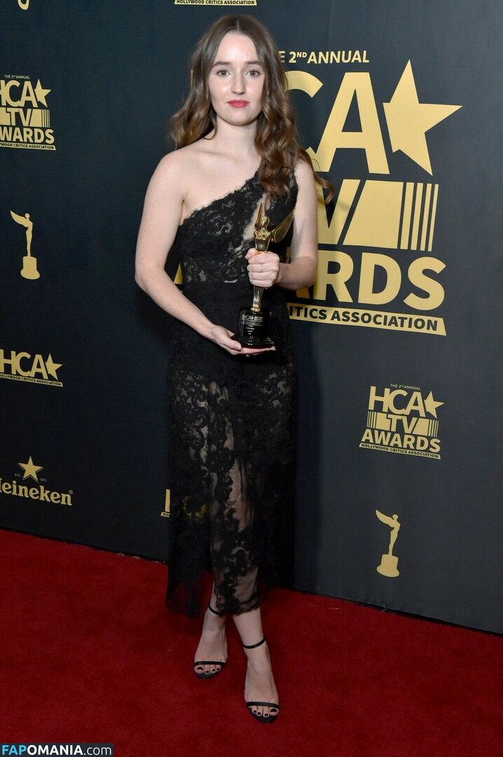 Kaitlyn Rochelle Dever / kaitlyn dever / kaitlyndever ヌード OnlyFans  流出写真 #4