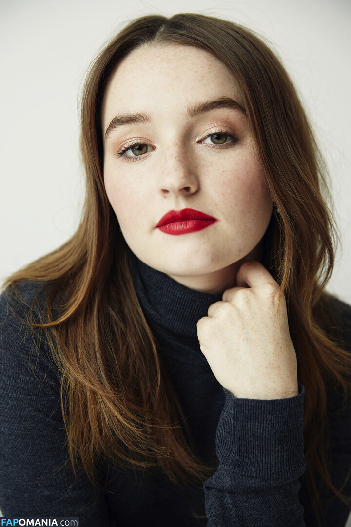 Kaitlyn Rochelle Dever / kaitlyn dever / kaitlyndever ヌード OnlyFans  流出写真 #6