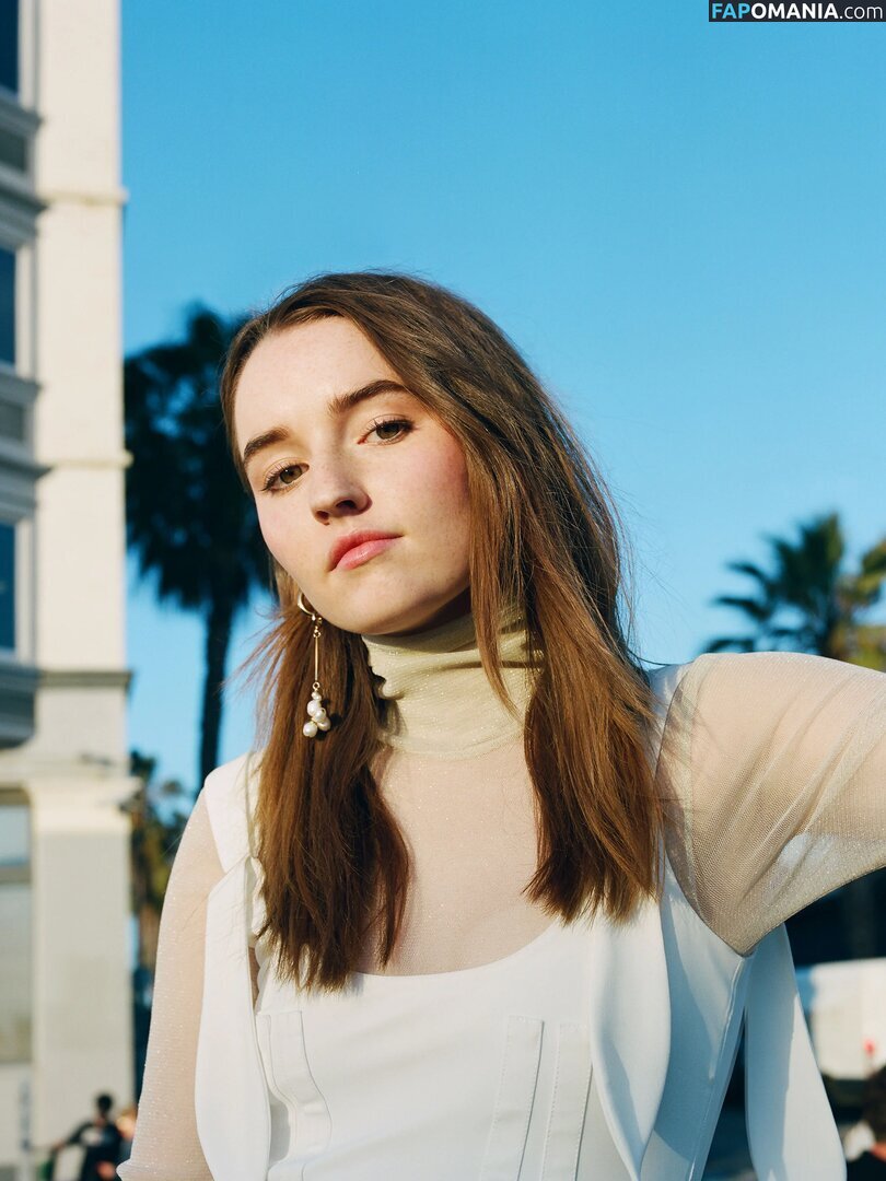 Kaitlyn Rochelle Dever / kaitlyn dever / kaitlyndever ヌード OnlyFans  流出写真 #7