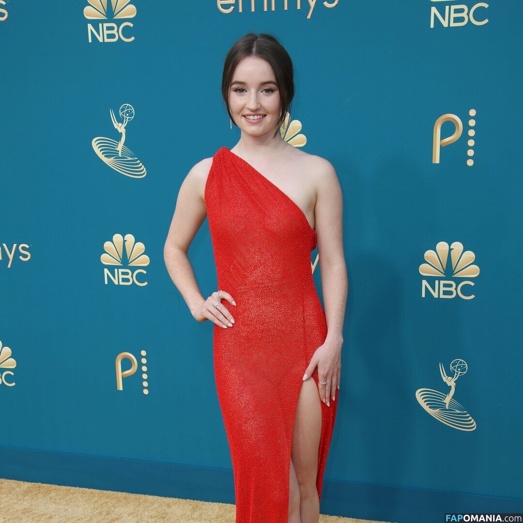 Kaitlyn Rochelle Dever / kaitlyn dever / kaitlyndever ヌード OnlyFans  流出写真 #9