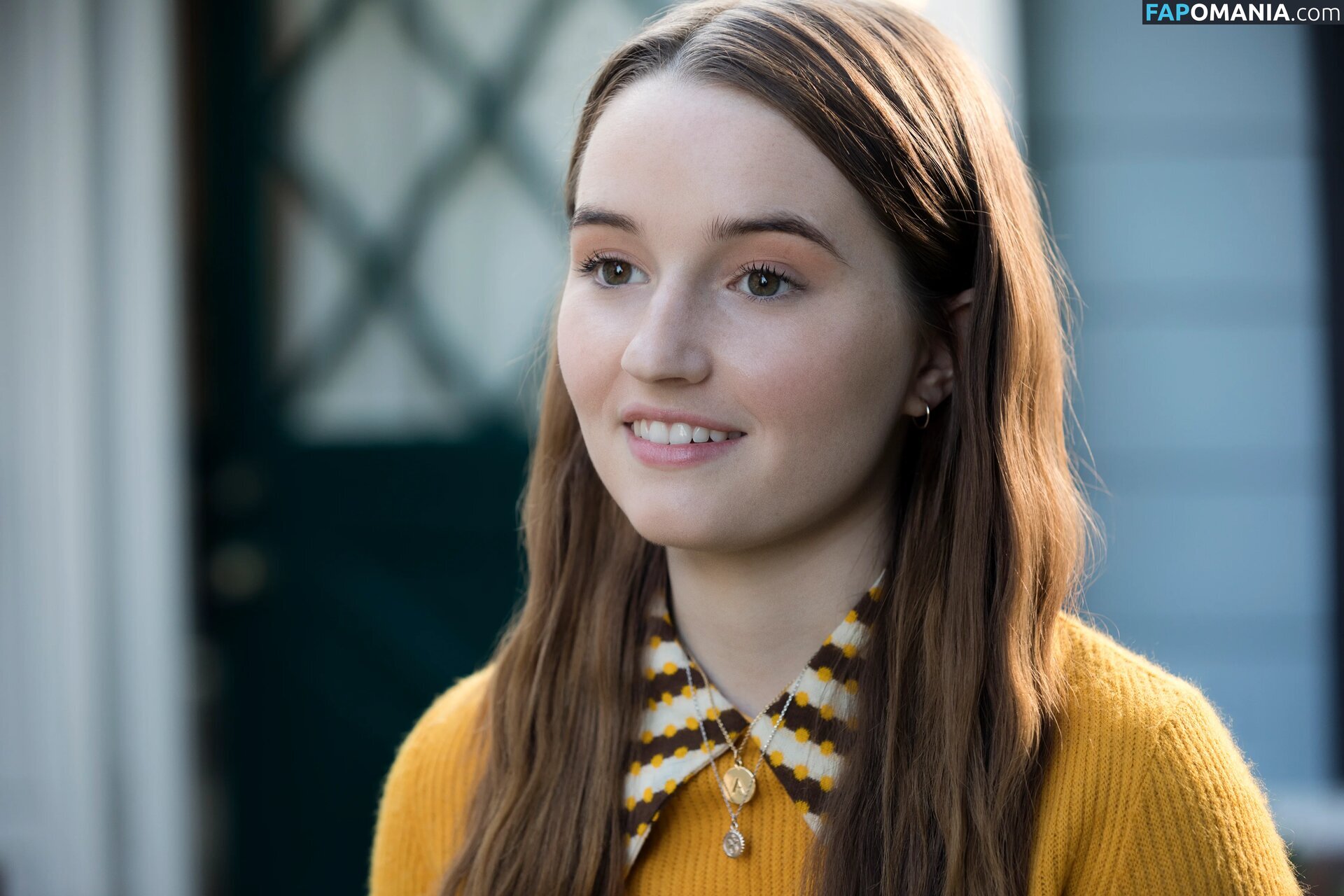 Kaitlyn Rochelle Dever / kaitlyn dever / kaitlyndever ヌード OnlyFans  流出写真 #10