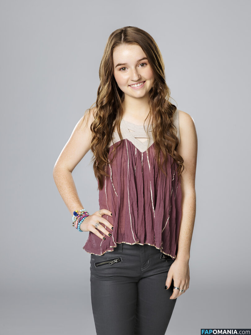 Kaitlyn Rochelle Dever / kaitlyn dever / kaitlyndever ヌード OnlyFans  流出写真 #12