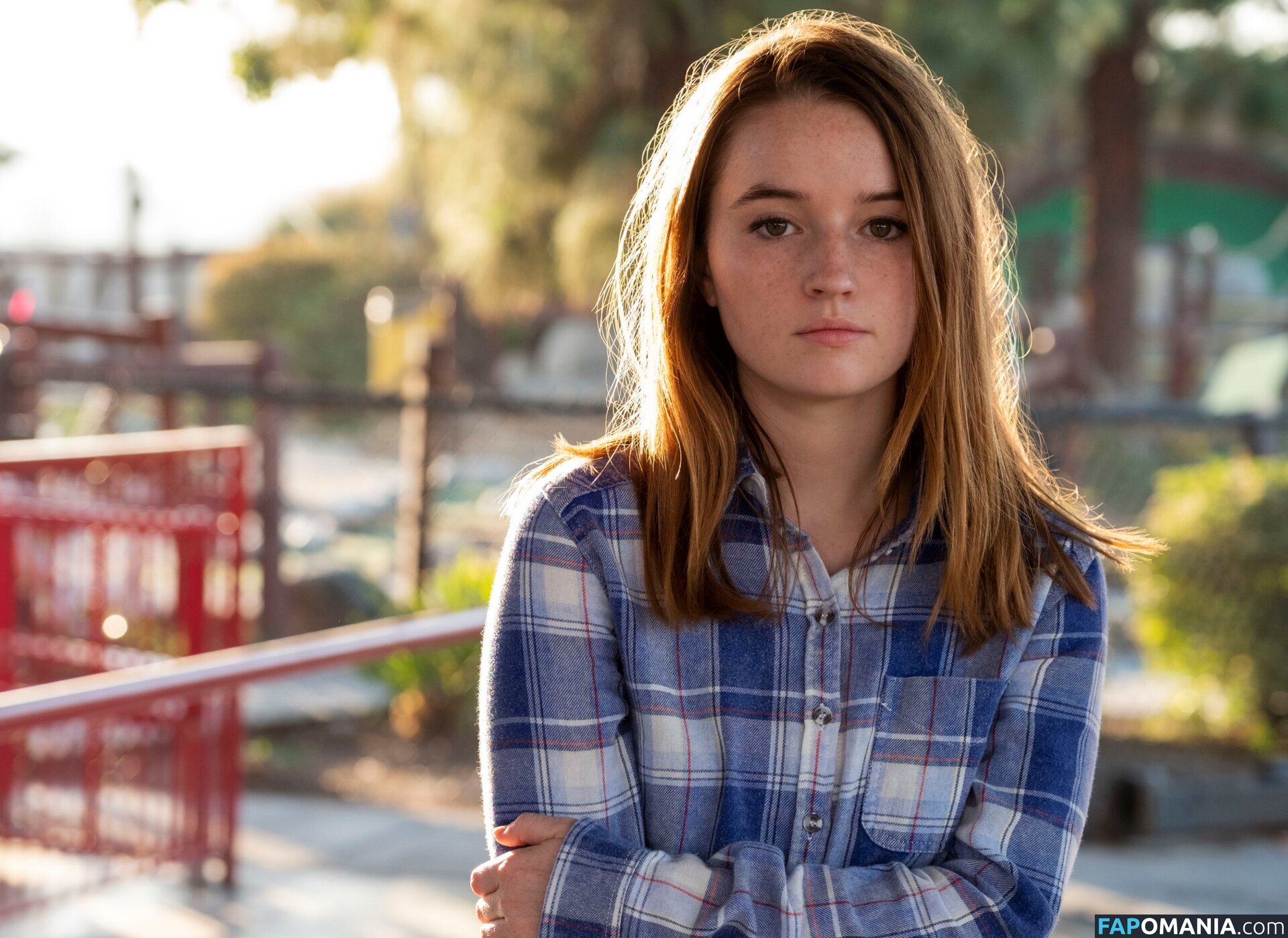 Kaitlyn Rochelle Dever / kaitlyn dever / kaitlyndever ヌード OnlyFans  流出写真 #13