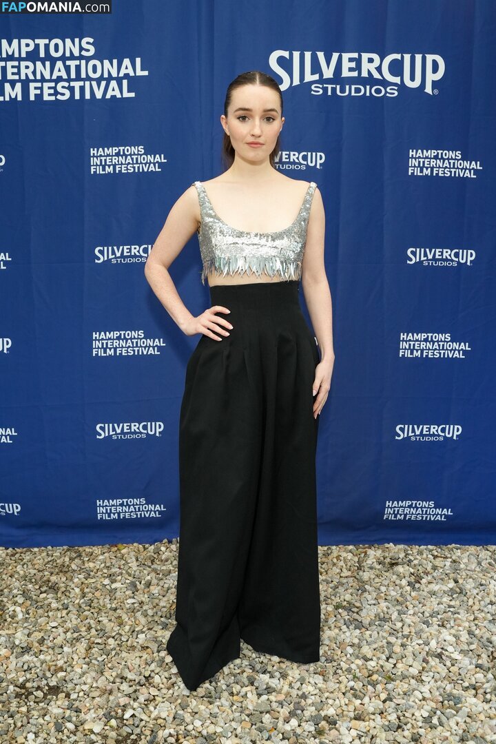 Kaitlyn Rochelle Dever / kaitlyn dever / kaitlyndever ヌード OnlyFans  流出写真 #14