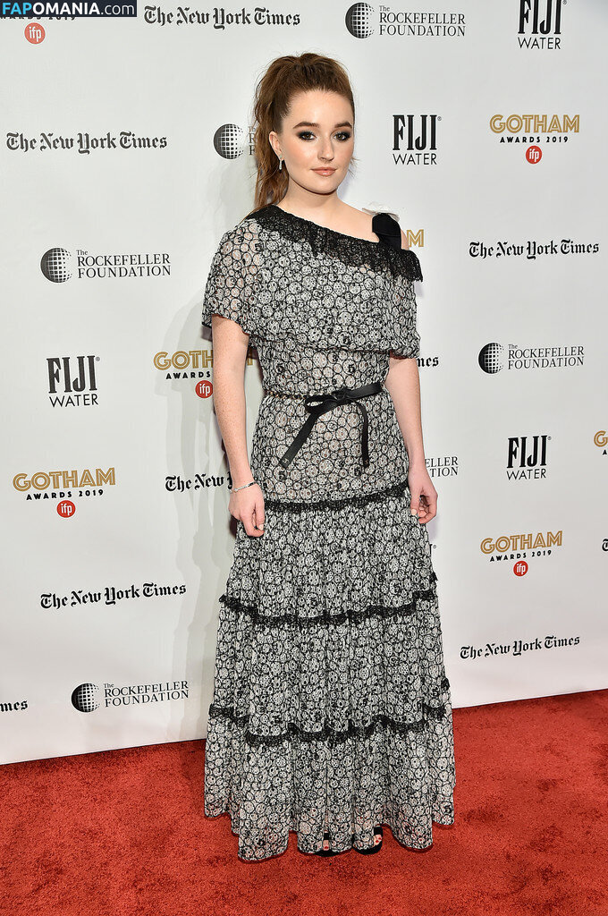 Kaitlyn Rochelle Dever / kaitlyn dever / kaitlyndever ヌード OnlyFans  流出写真 #23