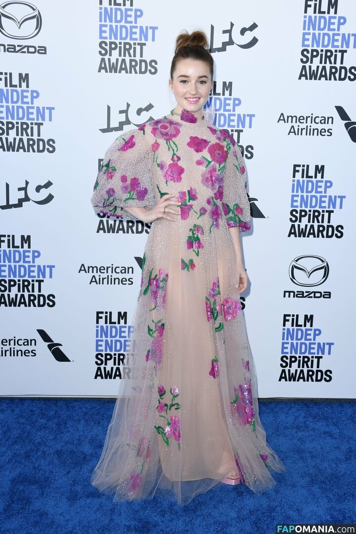 Kaitlyn Rochelle Dever / kaitlyn dever / kaitlyndever ヌード OnlyFans  流出写真 #25