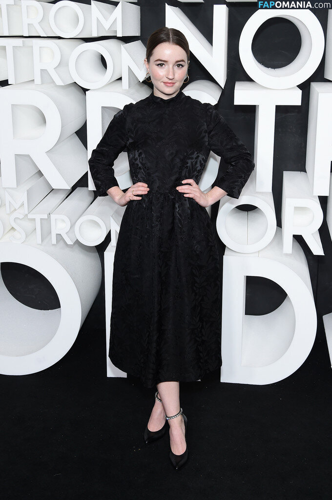 Kaitlyn Rochelle Dever / kaitlyn dever / kaitlyndever ヌード OnlyFans  流出写真 #28