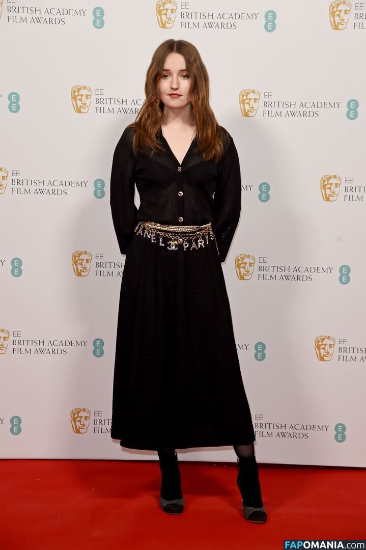 Kaitlyn Rochelle Dever / kaitlyn dever / kaitlyndever ヌード OnlyFans  流出写真 #30