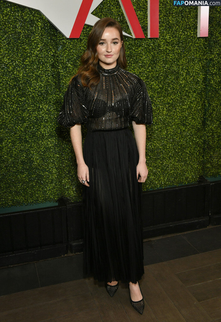 Kaitlyn Rochelle Dever / kaitlyn dever / kaitlyndever ヌード OnlyFans  流出写真 #31