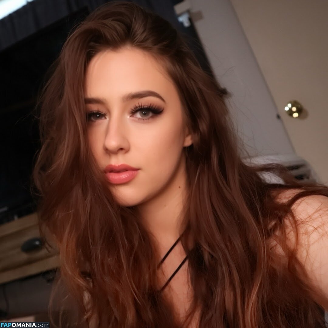 Kaitlyn Brooke / kaitlynbrookes ヌード OnlyFans  流出写真 #1