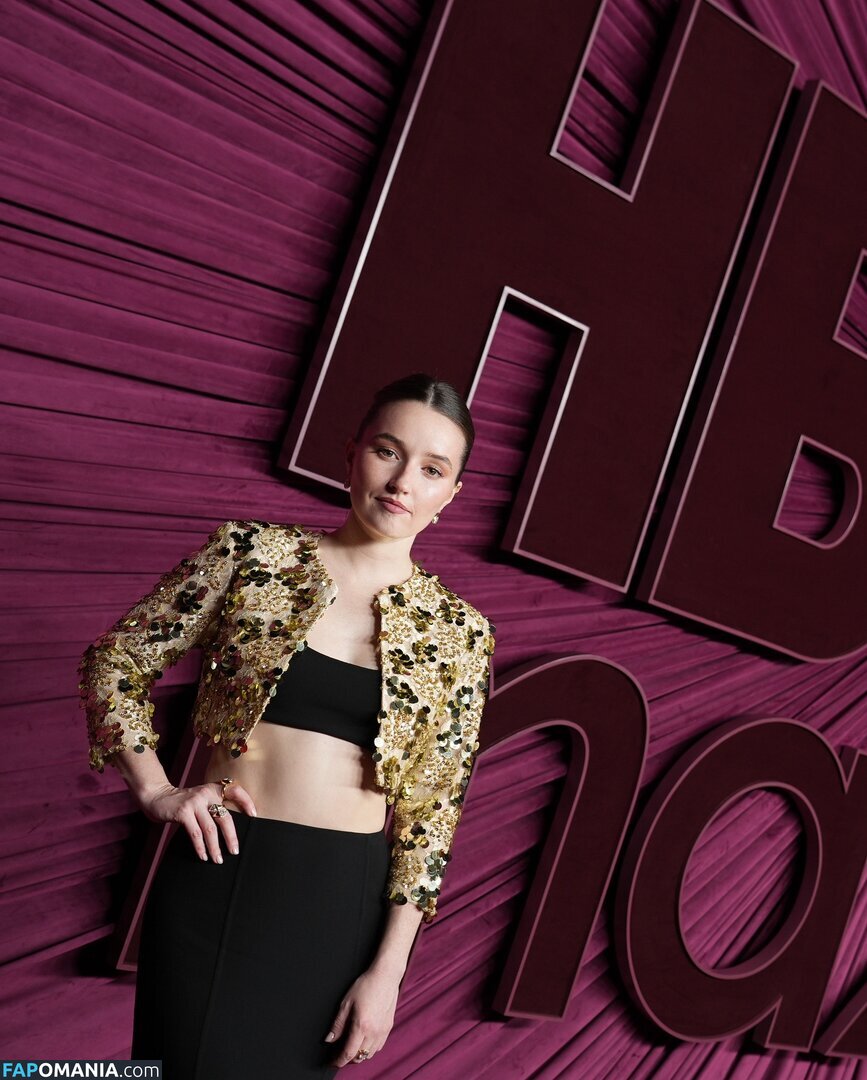 Kaitlyn Dever / kaitlyndever ヌード OnlyFans  流出写真 #8