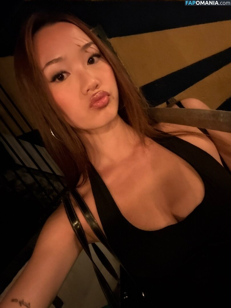 kaitlynhan / kaitlynherman ヌード OnlyFans  流出写真 #7