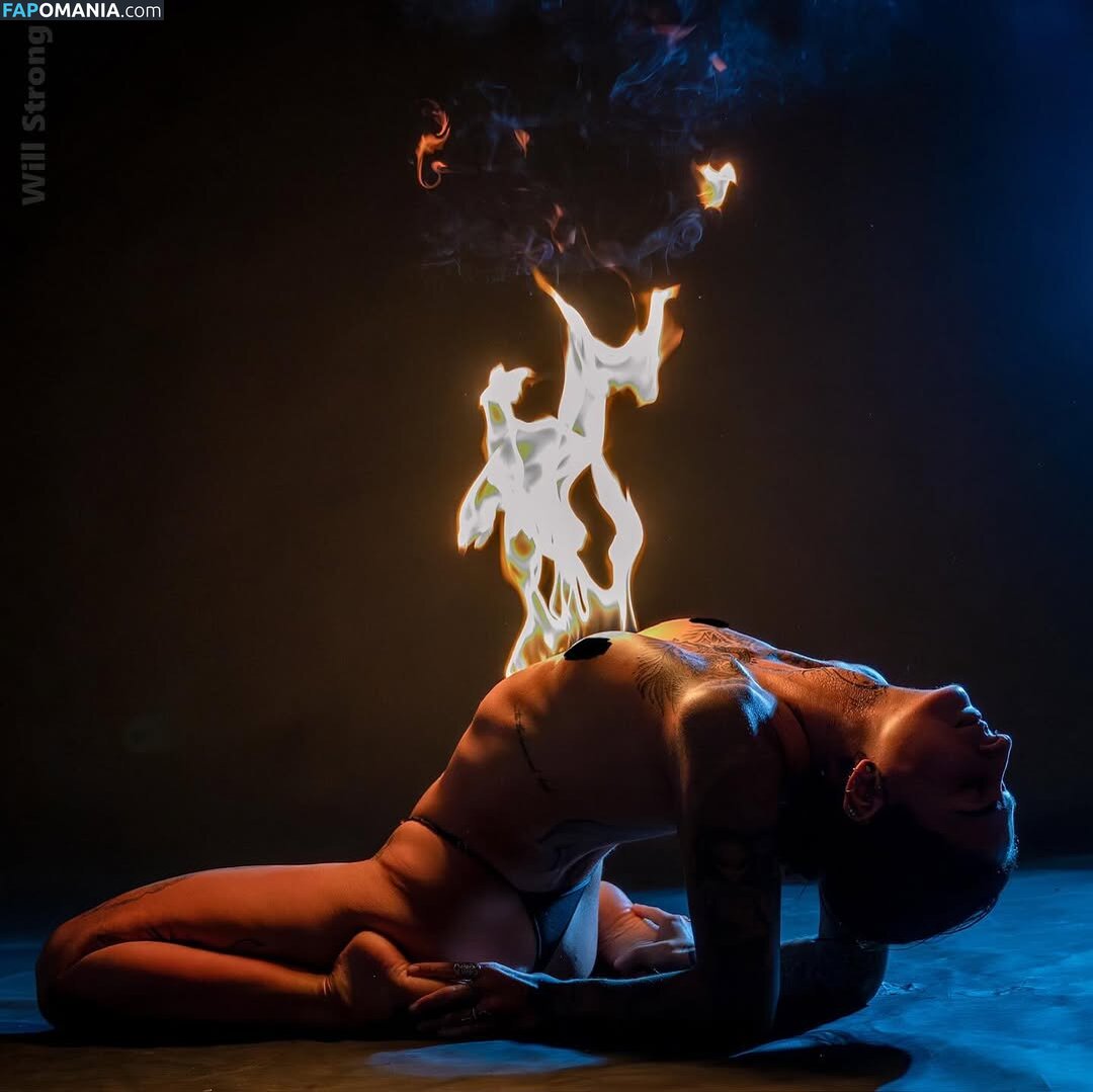 Kaladhara Creations / kaladharacreations / prema.riah ヌード OnlyFans  流出写真 #3