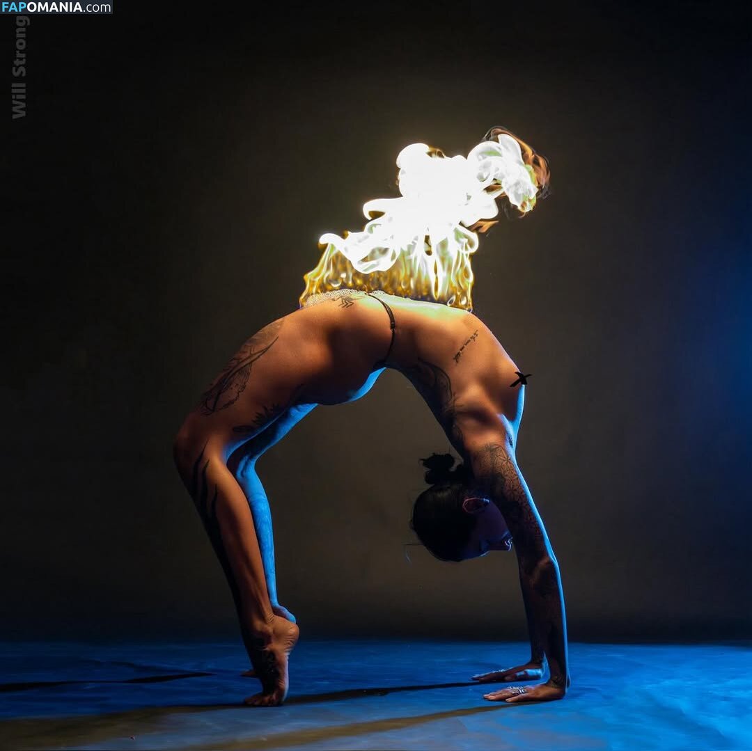 Kaladhara Creations / kaladharacreations / prema.riah ヌード OnlyFans  流出写真 #5
