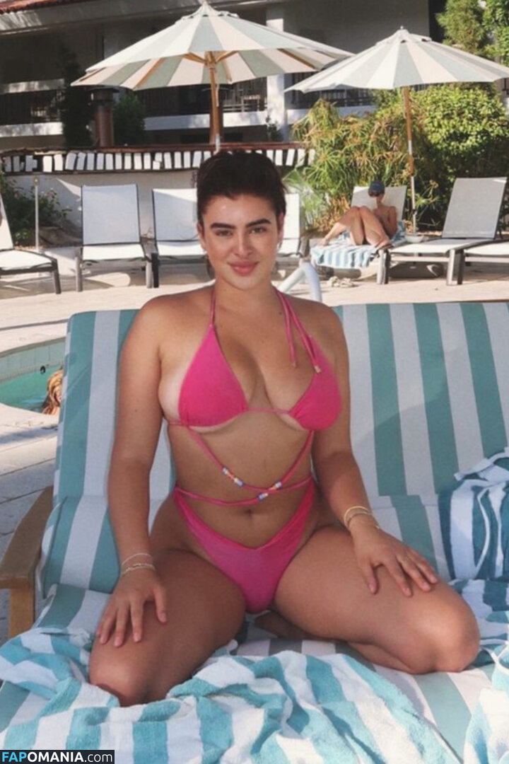 Kalani Hilliker / kalanihilliker ヌード OnlyFans  流出写真 #15