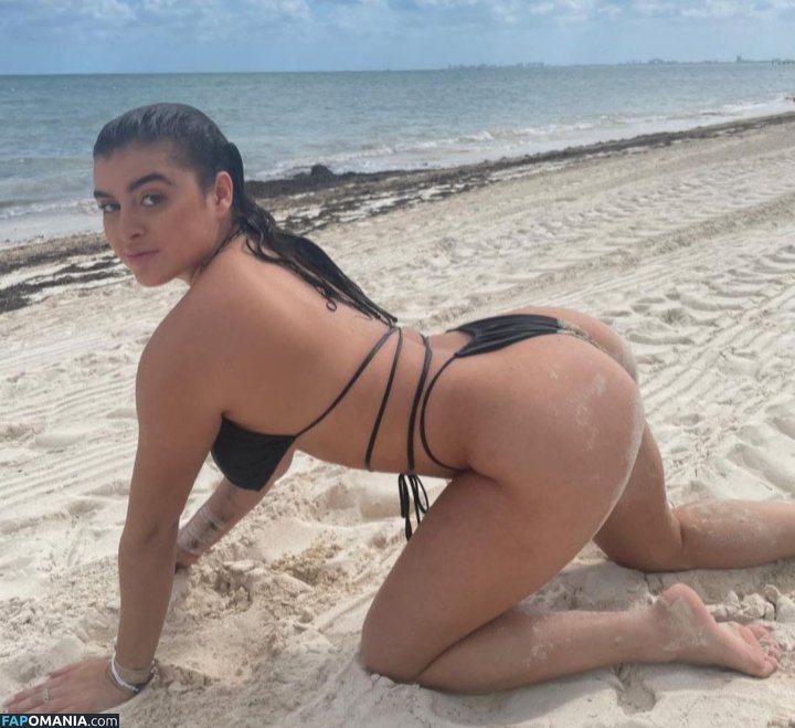 Kalani Hilliker / kalanihilliker ヌード OnlyFans  流出写真 #34