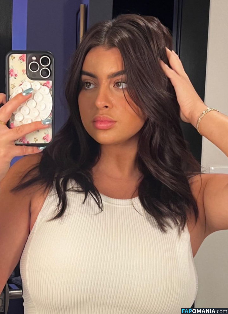 Kalani Hilliker / kalanihilliker ヌード OnlyFans  流出写真 #70