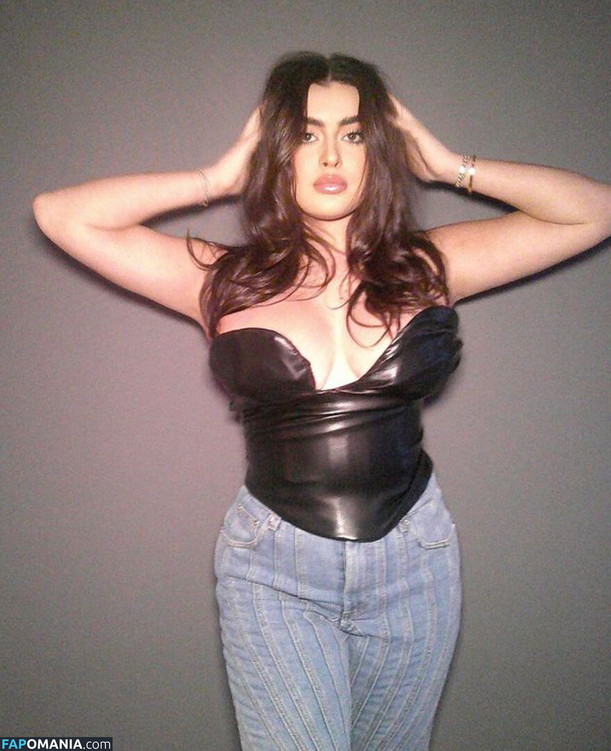 Kalani Hilliker / kalanihilliker ヌード OnlyFans  流出写真 #407